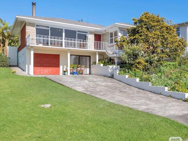 House for rent in East Tamaki