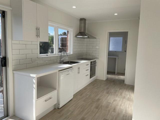 House for rent in Pakuranga Heights, Howick