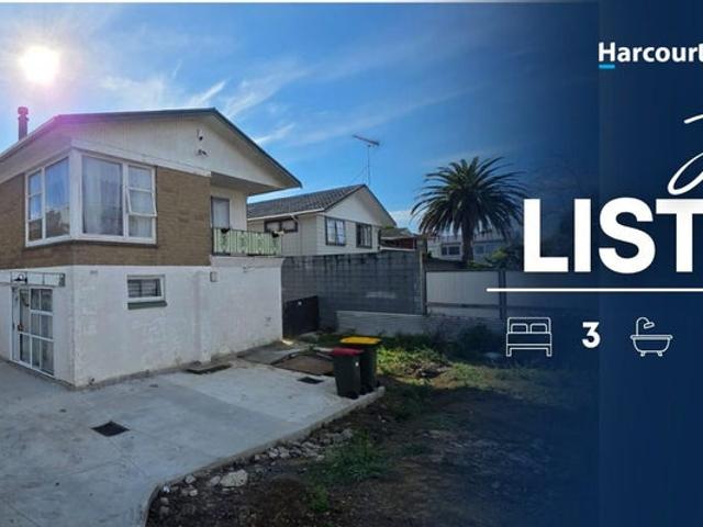House for rent in East Tamaki, Oroua County