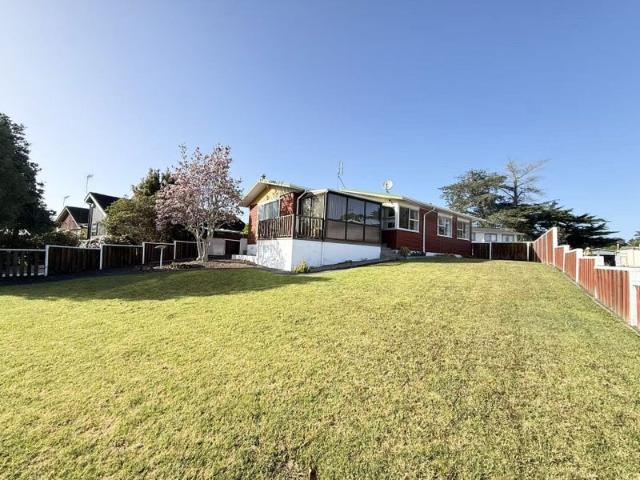 House for rent in Howick, Oroua County