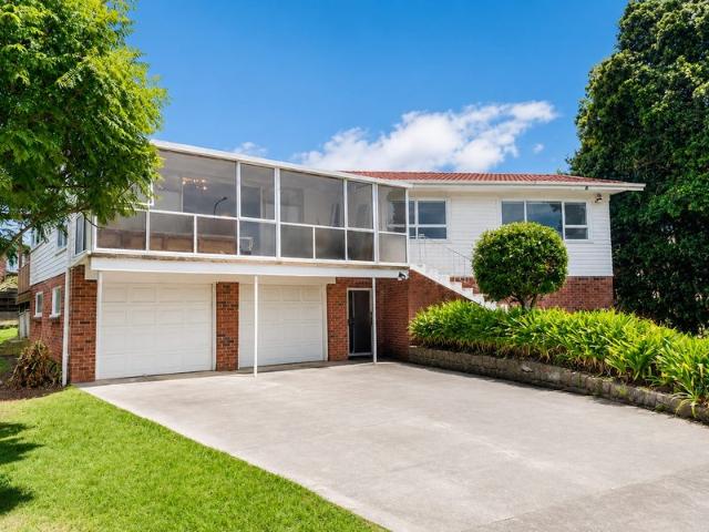 House for rent in East Tamaki, Oroua County