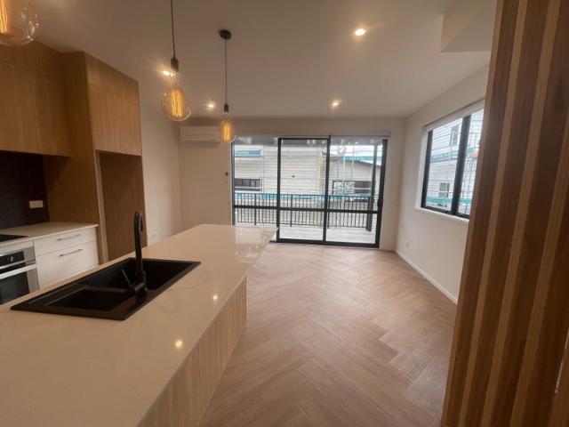 House for rent in Pakūranga, Howick
