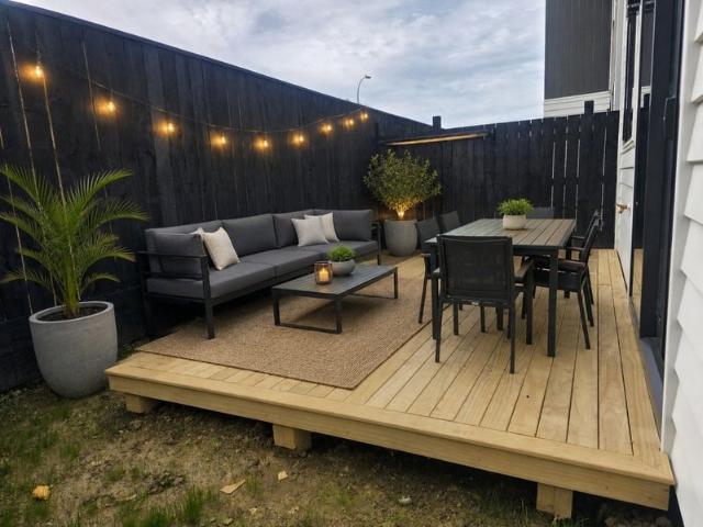 House for rent in Pakuranga Heights, Howick