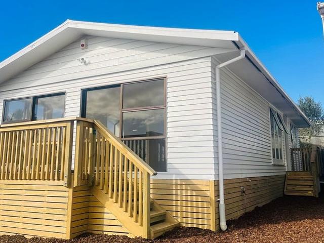 House for rent in Howick, Oroua County