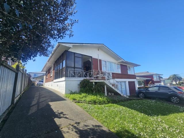 House for rent in Howick, Oroua County