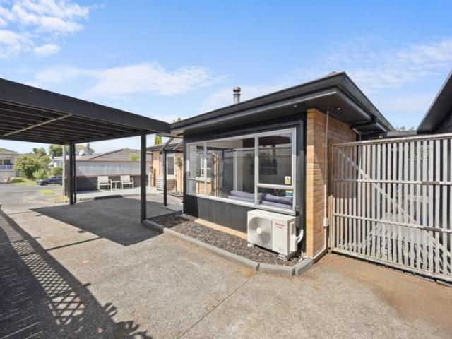 House for rent in Burswood, Howick