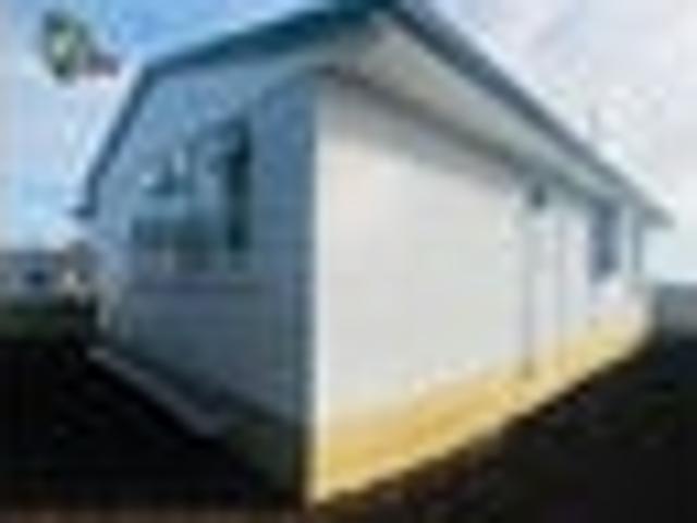 House for rent in Howick, Oroua County