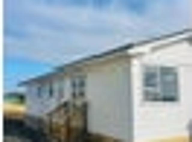 House for rent in Howick, Oroua County
