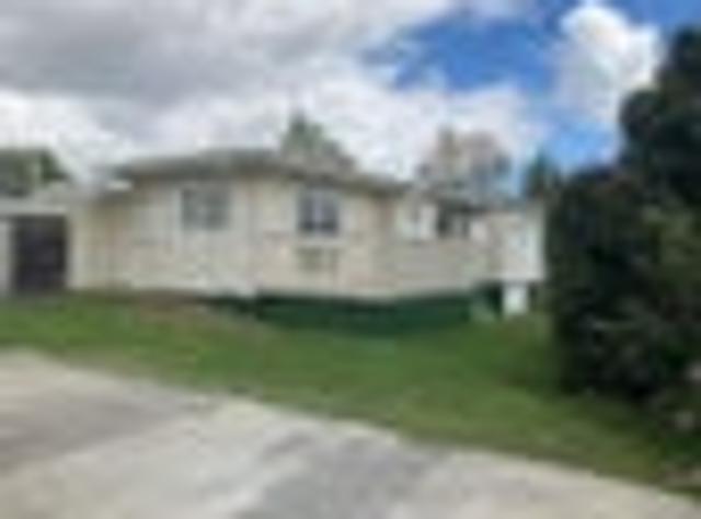 House for rent in Howick