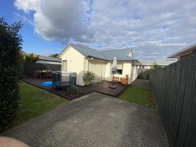 House for rent in East Tamaki