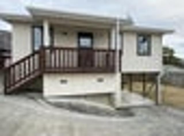 House for rent in Howick, Oroua County
