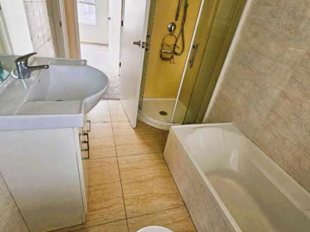 House for rent in Howick