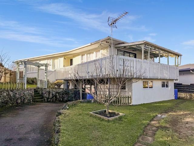 House for rent in East Tamaki