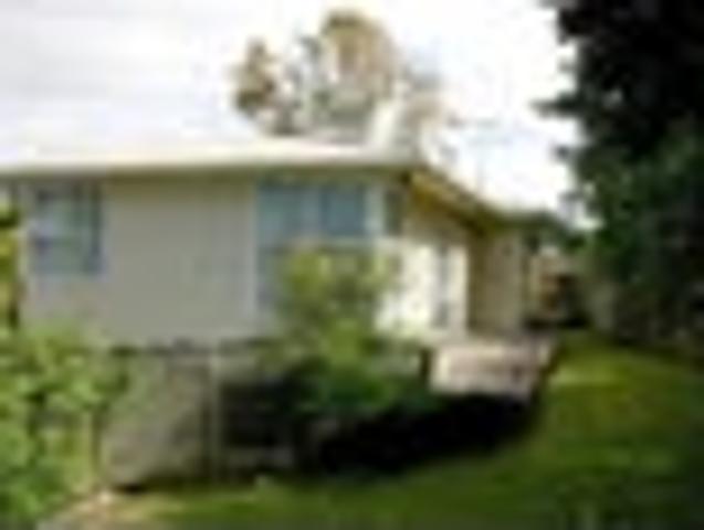 House for rent in Howick