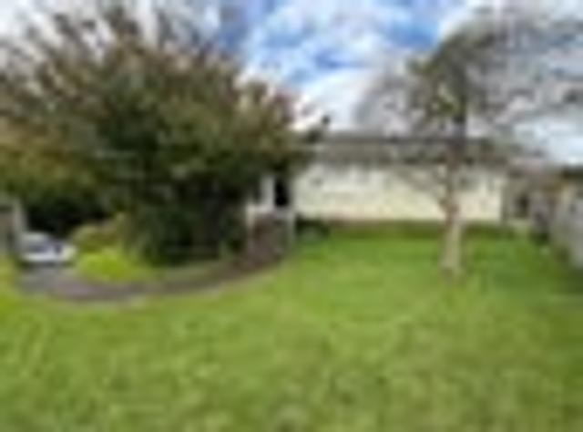 House for rent in Howick