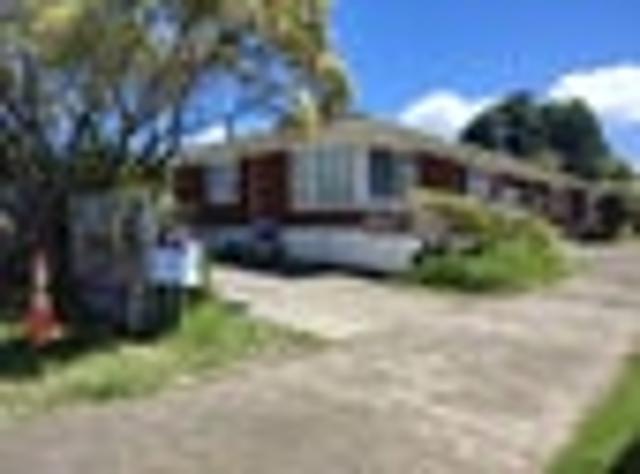 Townhouse for rent in Howick