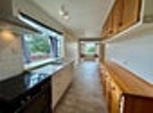 House for rent in Pakuranga Heights, Howick