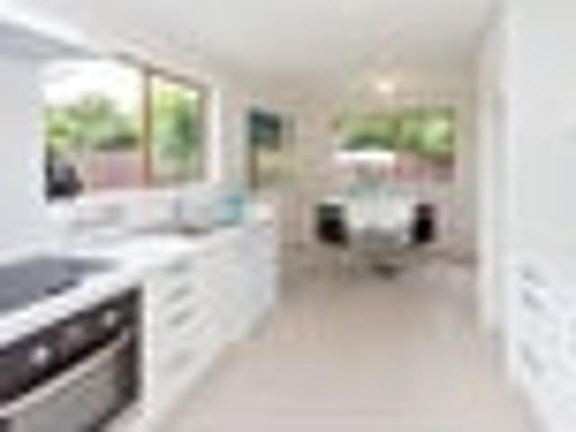 House for rent in Howick, Oroua County