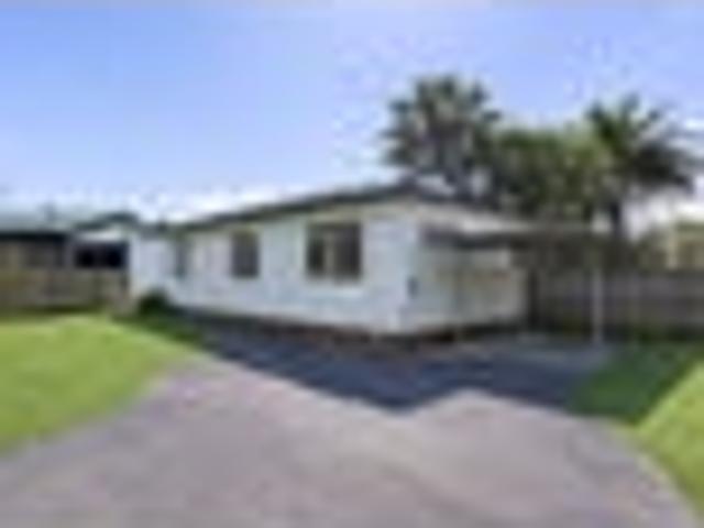 House for rent in Howick
