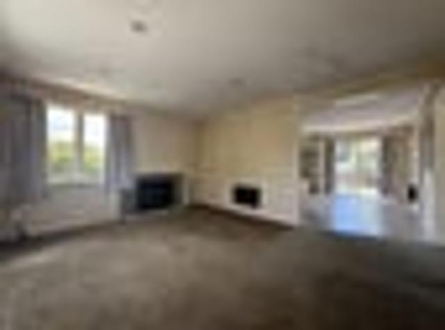 House for rent in Howick, Oroua County