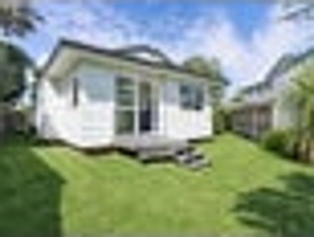 House for rent in Howick