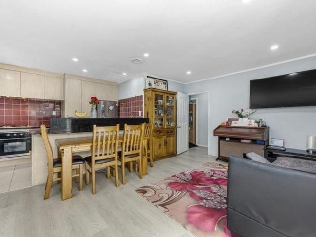 Apartment for rent in East Tamaki, Oroua County