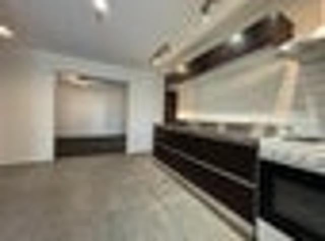 House for rent in Howick, Oroua County