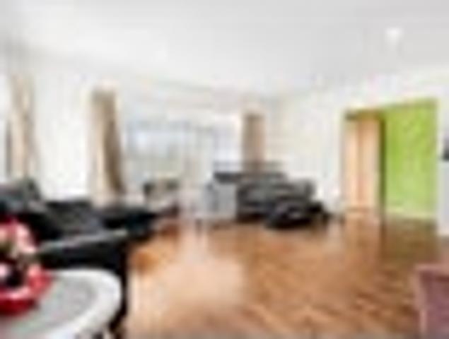 House for rent in Howick, Oroua County