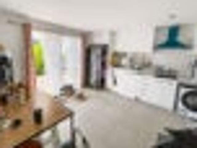 House for rent in Howick, Oroua County