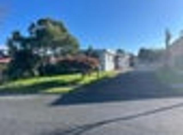 House for rent in Howick