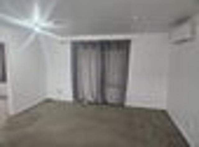 House for rent in Howick