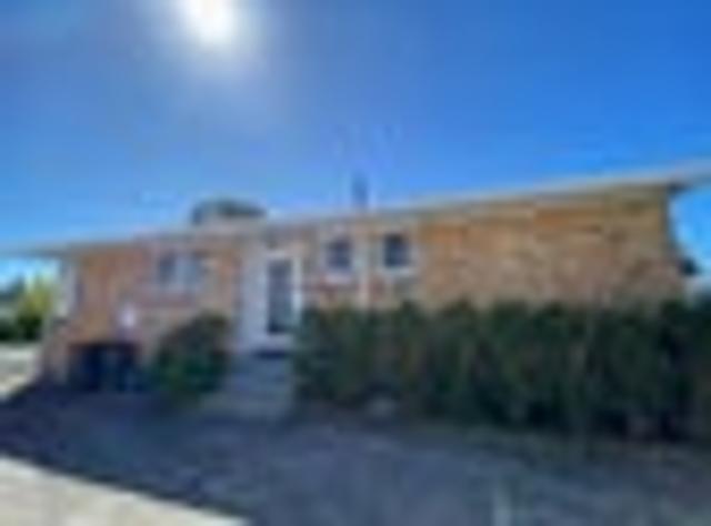 House for rent in Howick, Oroua County