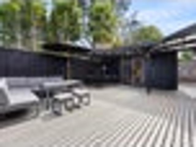 House for rent in Burswood, Howick