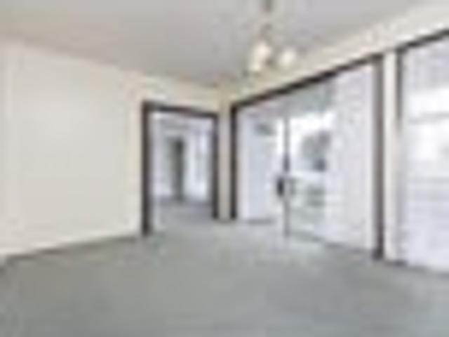 House for rent in Howick, Oroua County