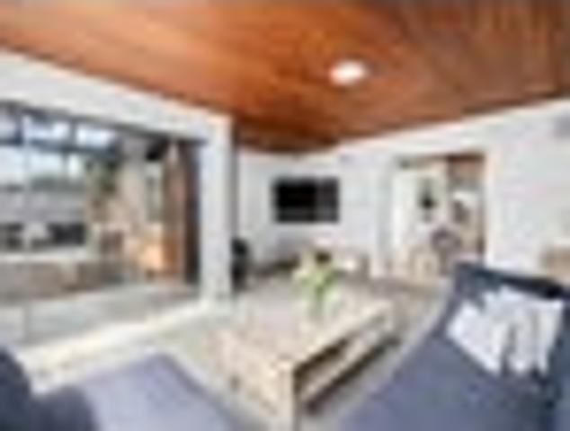 House for rent in Burswood, Howick