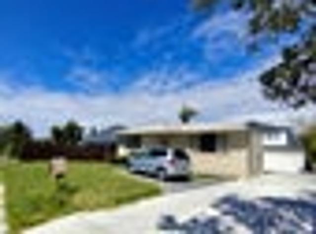 House for rent in Pakuranga Heights, Howick