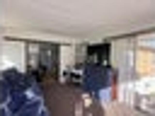 House for rent in Howick, Oroua County