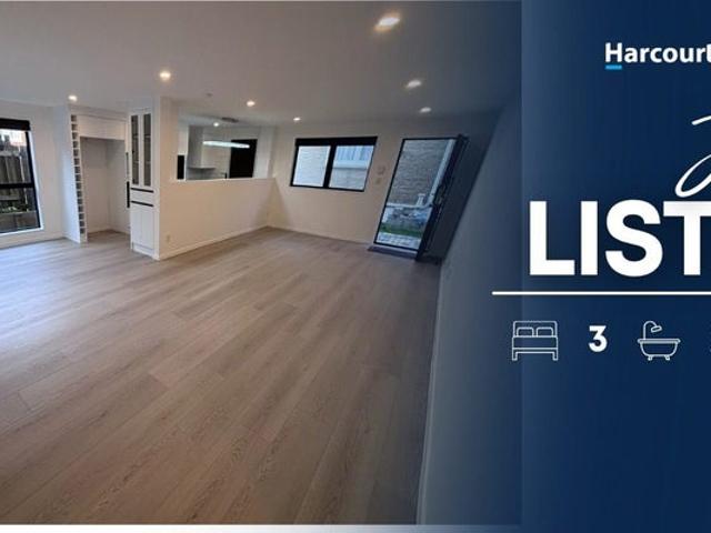 House for rent in East Tamaki