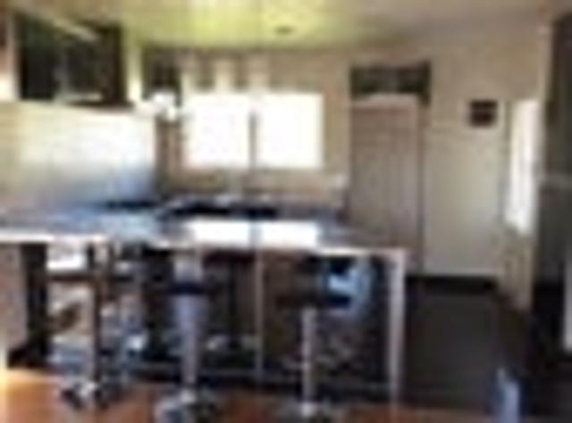 House for rent in Pakuranga Heights, Howick
