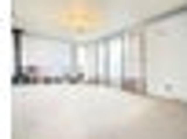 House for rent in Howick, Oroua County