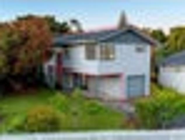 House for rent in Howick