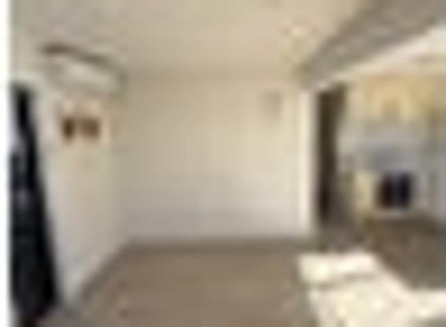 Apartment for rent in Howick