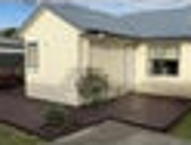 House for rent in Howick, Oroua County