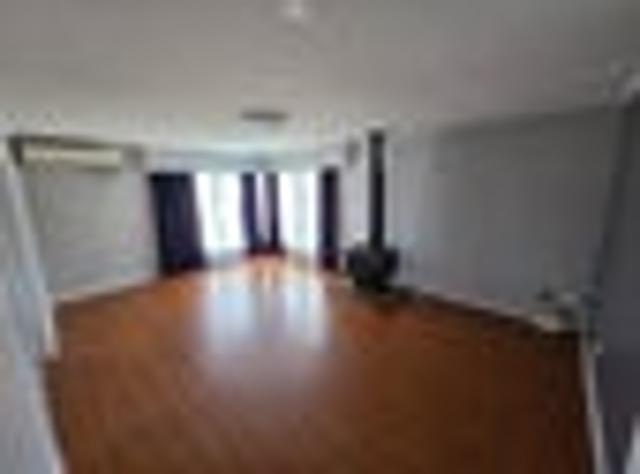 House for rent in Howick