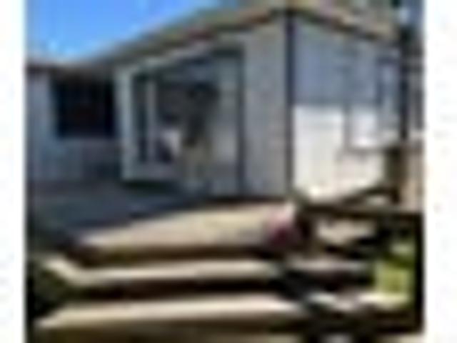 House for rent in Pakūranga, Howick
