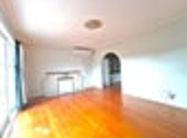 House for rent in Howick