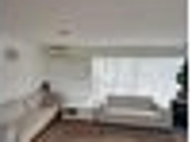 House for rent in Howick, Oroua County