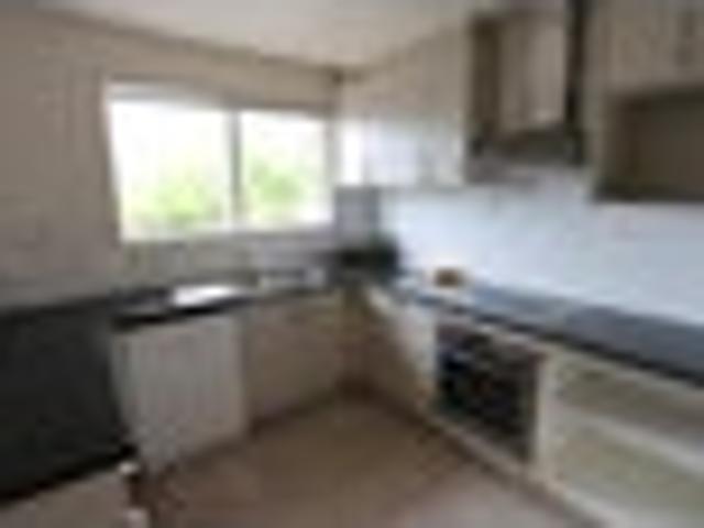 Townhouse for rent in Howick, Oroua County