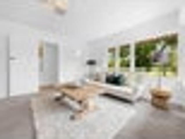 House for rent in Howick, Oroua County