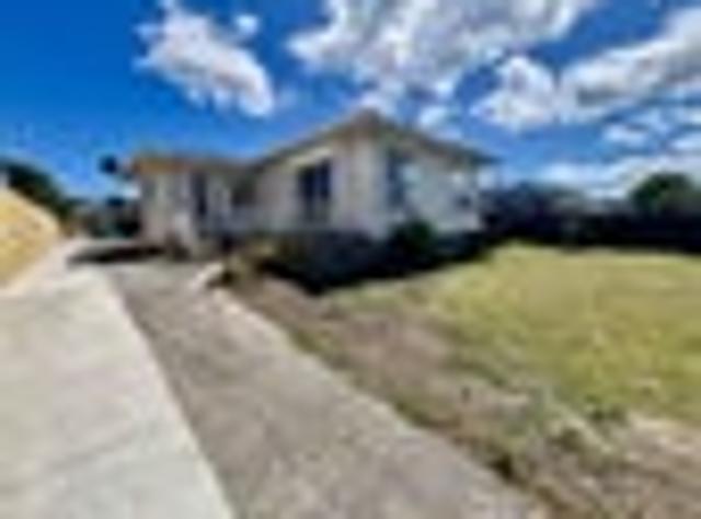 House for rent in Howick, Oroua County